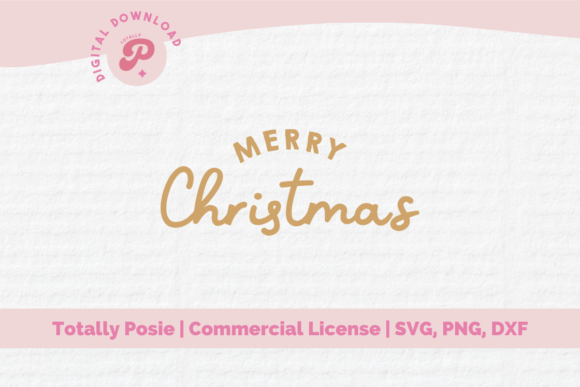 A Christmas Graphic That Builds Editorial Trust