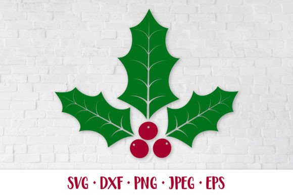 A Festive Graphic Design Asset for Editors and Publishers