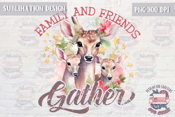 A Holiday Graphics Toolkit for Editorial and Publishing